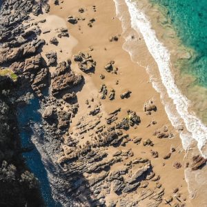 Tecolutla y Papantla: Playa y Cultura Totonaca
