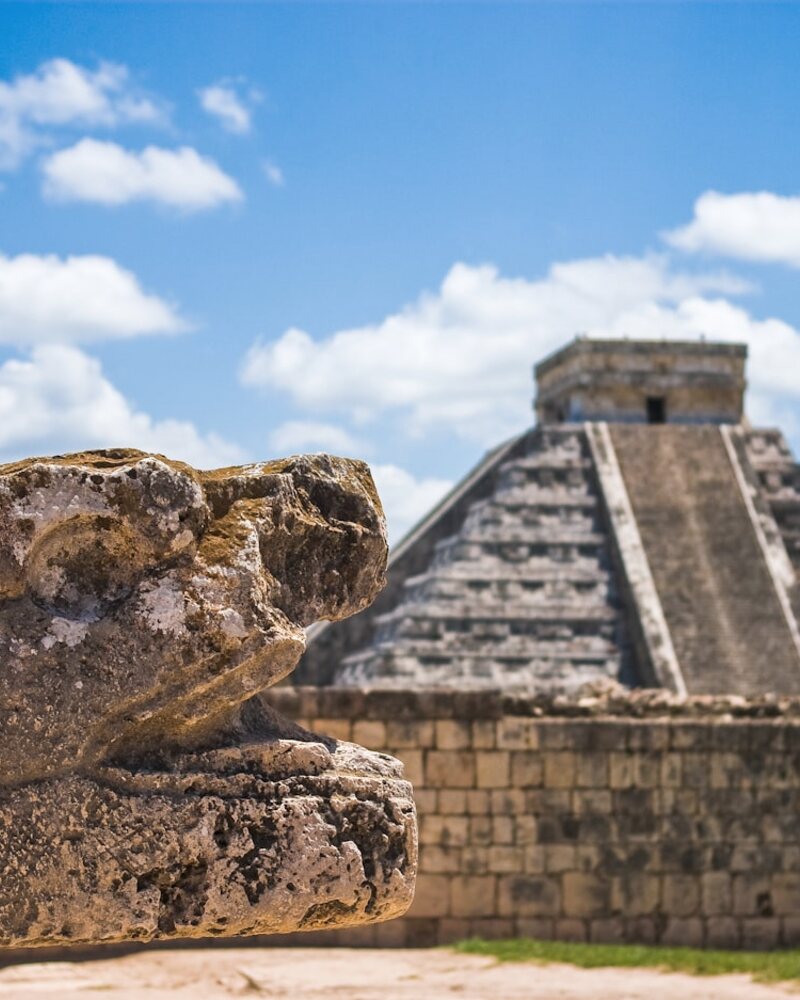 Yucatán