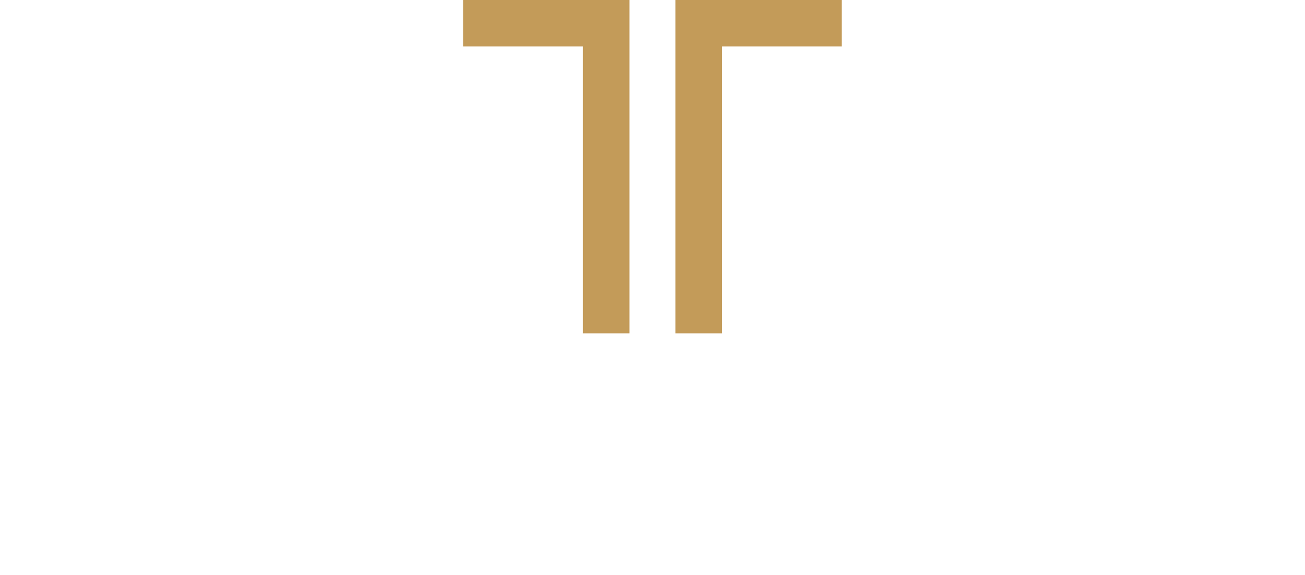 Traviora